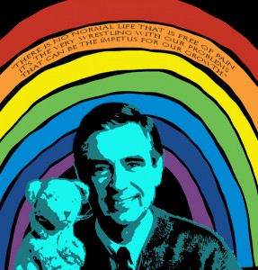 mr rogers quote